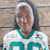 Dorothy M