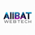 Abibat W