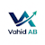 vahid AB