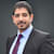 Yasser M.
