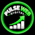 PulseWebDigital