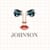johnson