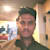 Raghav Tayal