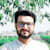 Asad Farooq