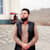 Mohammad Edris