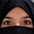 Aqsa Saeed