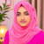 Rumpa Khatun