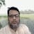 Masoud Alam 
