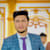 Husnain B