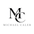 Michael caleb