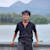 Anoop cs