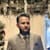 Zain Ul Abideen
