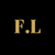 Freeland M