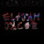 Ejelijahjacob