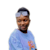 Hanah B