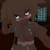 vrchatlady