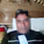 Shazia usman