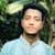 Sayem
