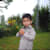 Momina