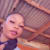 Arike