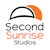 Secsunrisestd