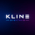Kline