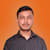 Raju Shill