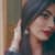 Faizaneamna