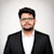 Haseeb Chaudhry