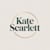 Kate S