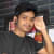 Faisal Ahmed