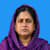 MST DILRUBA 