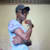 Waldon O