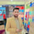 Zeeshan Anjum