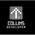 Collins dev