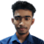 Refath H