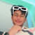 Zishan khan