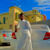 Rizwan