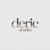 deric