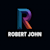Robert John