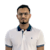 Haris Pathan