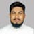 Amran Hossain