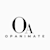 Opanim