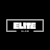 Elite G
