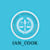 IanCook