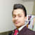 Majid Ali