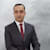 Ahmed G
