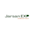 Jarsan