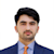 Muhammad Shakil