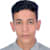 Youssef Zouhri